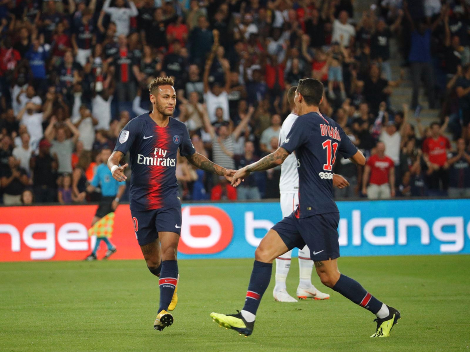 贴片绕线保险电阻