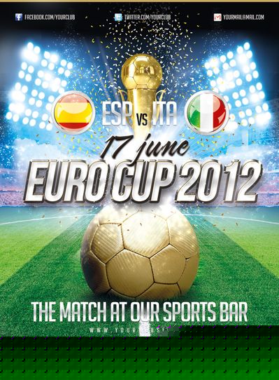 贴片绕线保险电阻