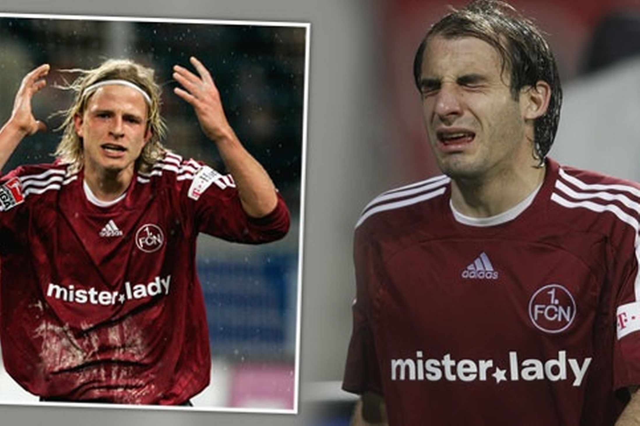 玻璃釉电阻器 IMG_0972